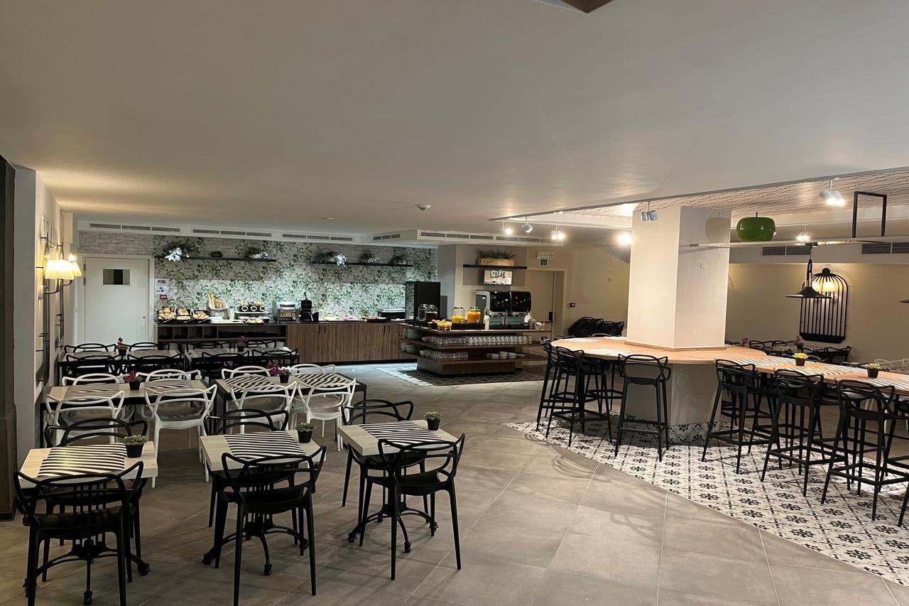 Hotel Floris Arlequin Grand-Place Bruselas Exterior foto