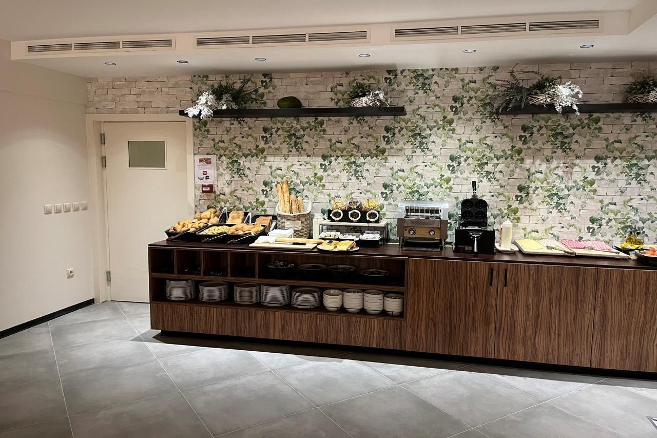 Hotel Floris Arlequin Grand-Place Bruselas Exterior foto