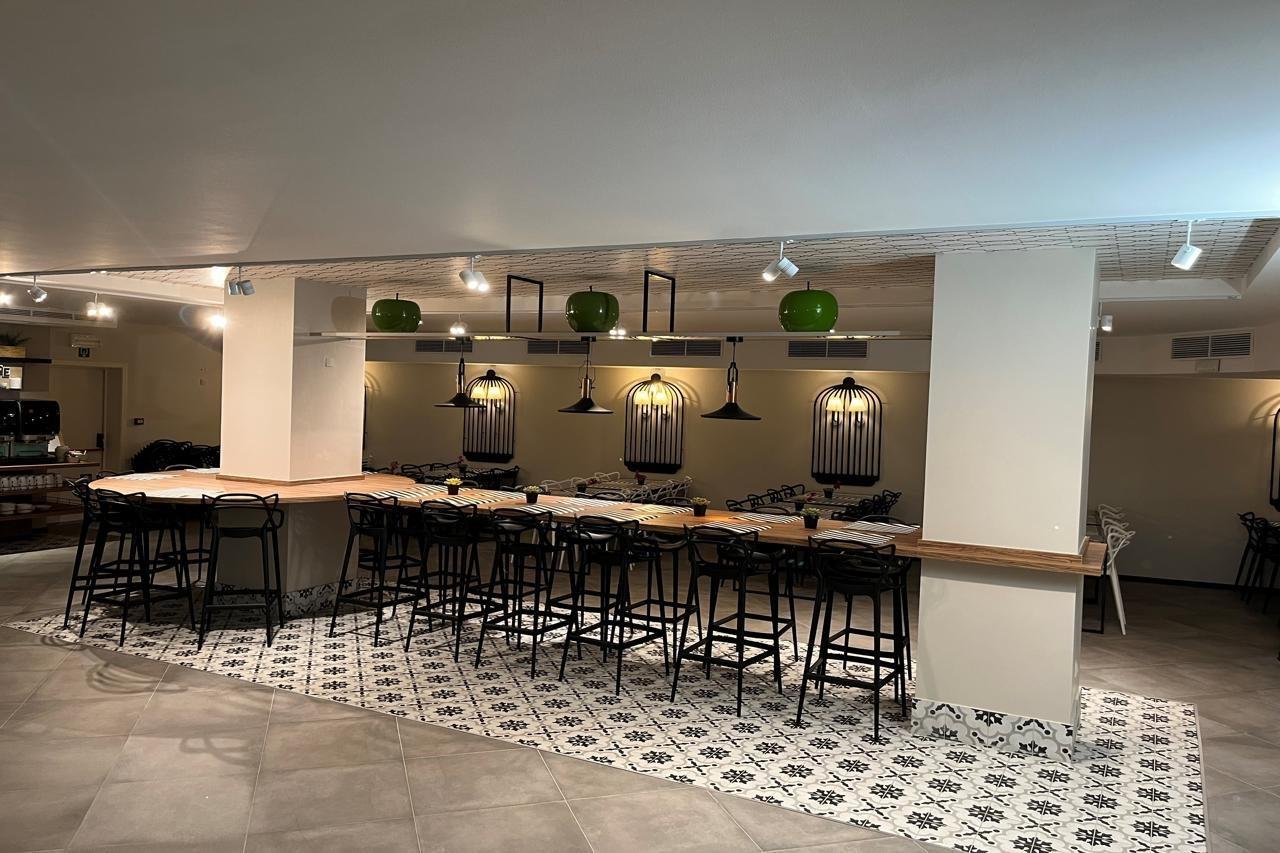 Hotel Floris Arlequin Grand-Place Bruselas Exterior foto