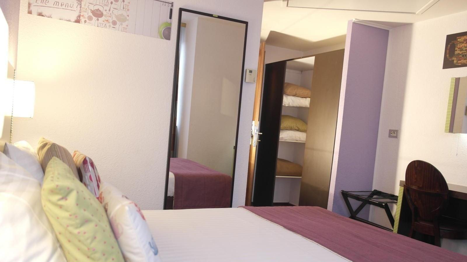 Hotel Floris Arlequin Grand-Place Bruselas Exterior foto
