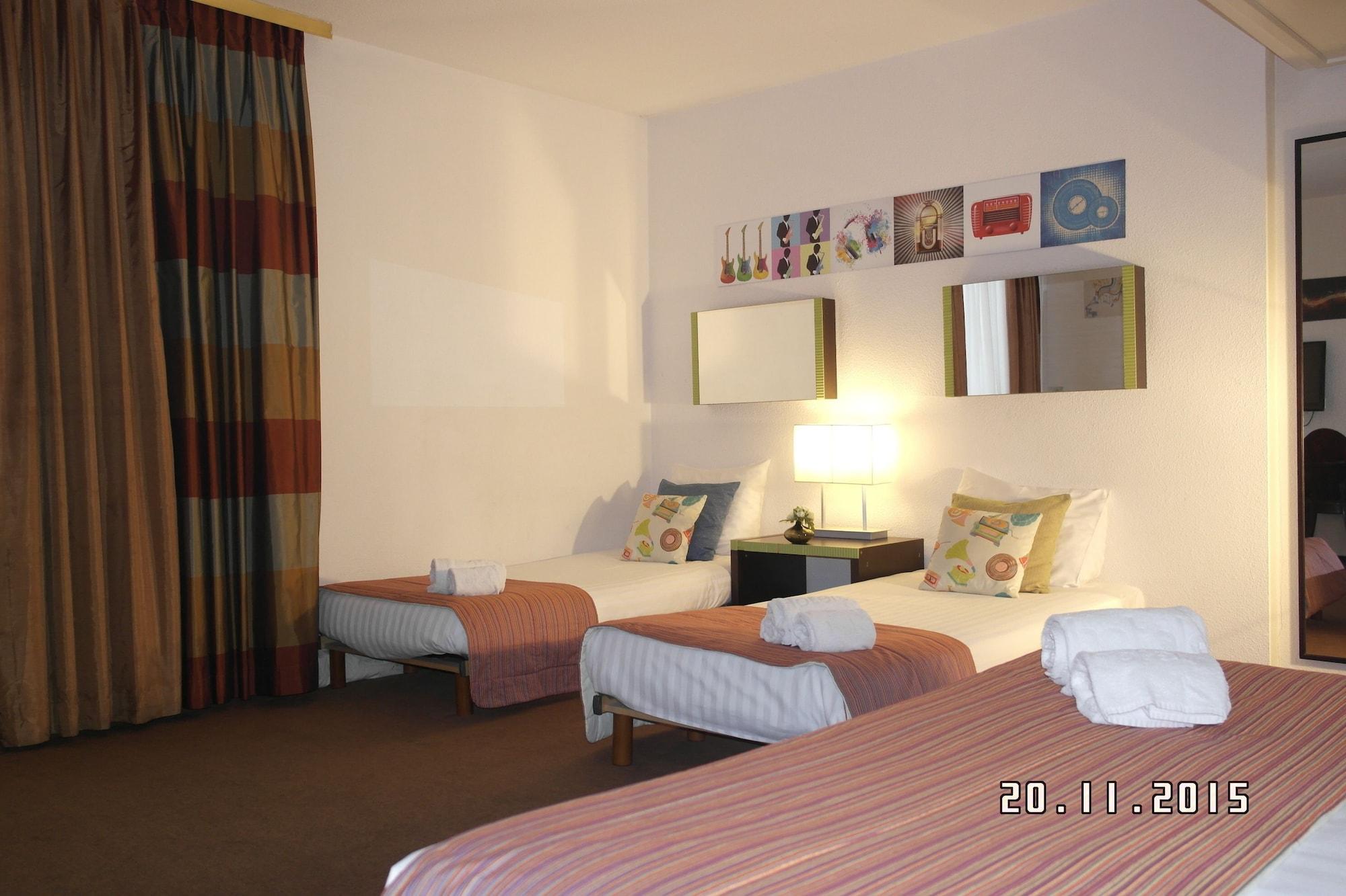 Hotel Floris Arlequin Grand-Place Bruselas Exterior foto