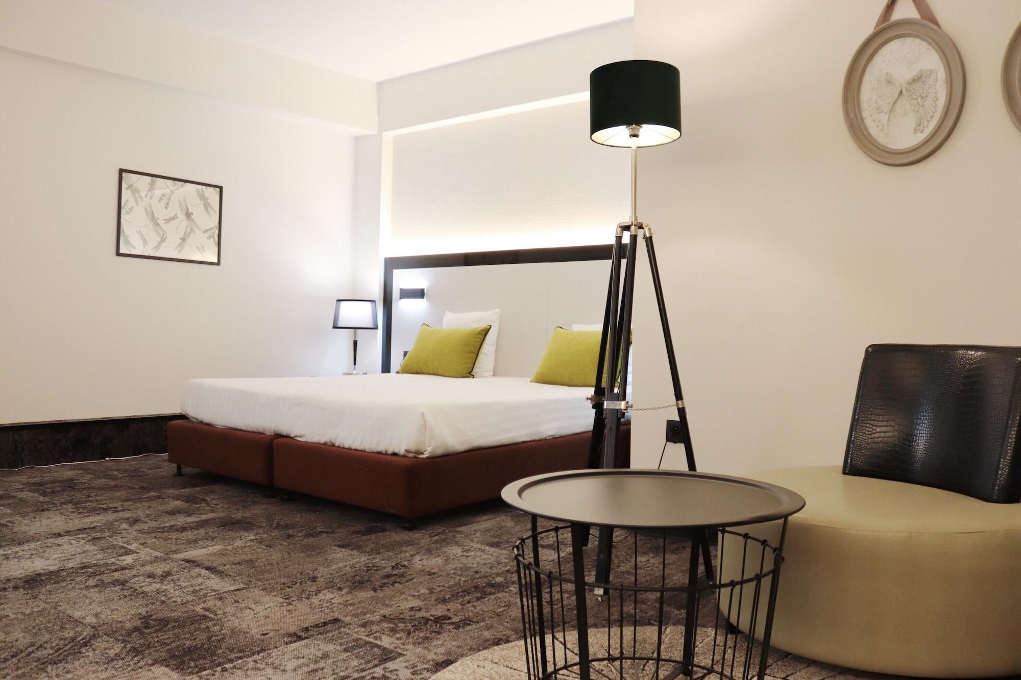 Hotel Floris Arlequin Grand-Place Bruselas Exterior foto