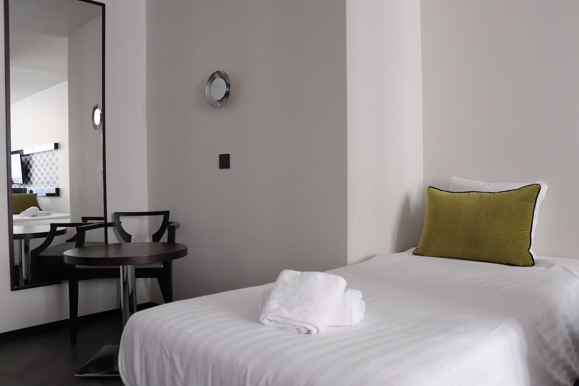 Hotel Floris Arlequin Grand-Place Bruselas Exterior foto