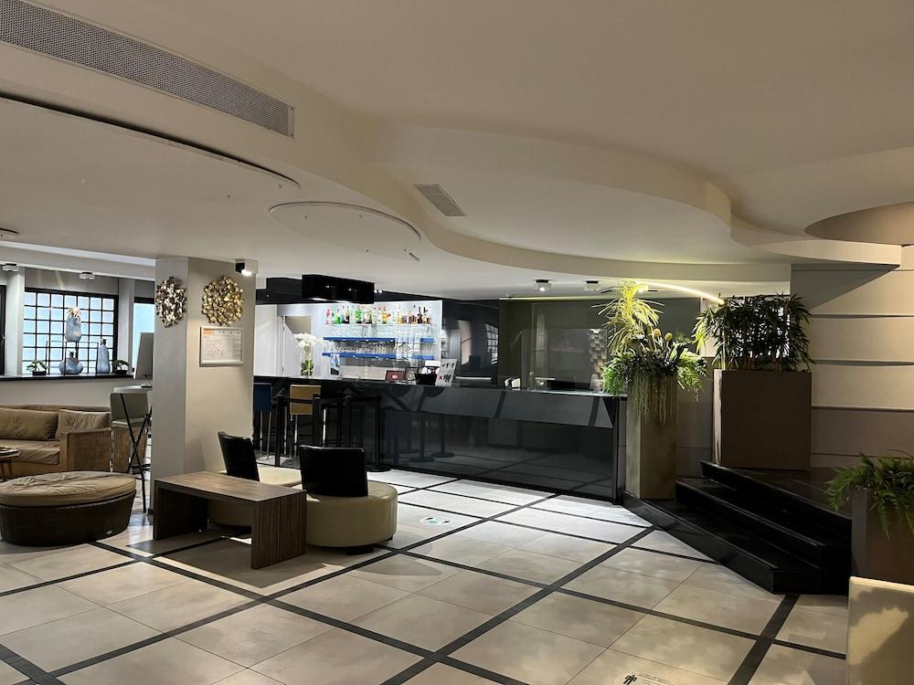 Hotel Floris Arlequin Grand-Place Bruselas Exterior foto