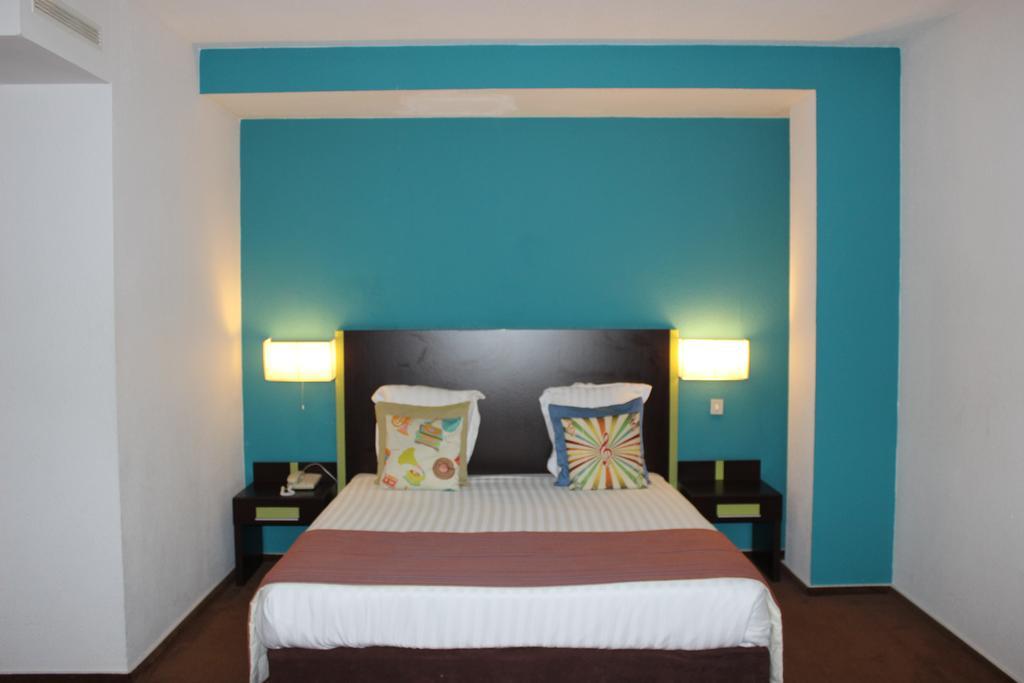 Hotel Floris Arlequin Grand-Place Bruselas Exterior foto