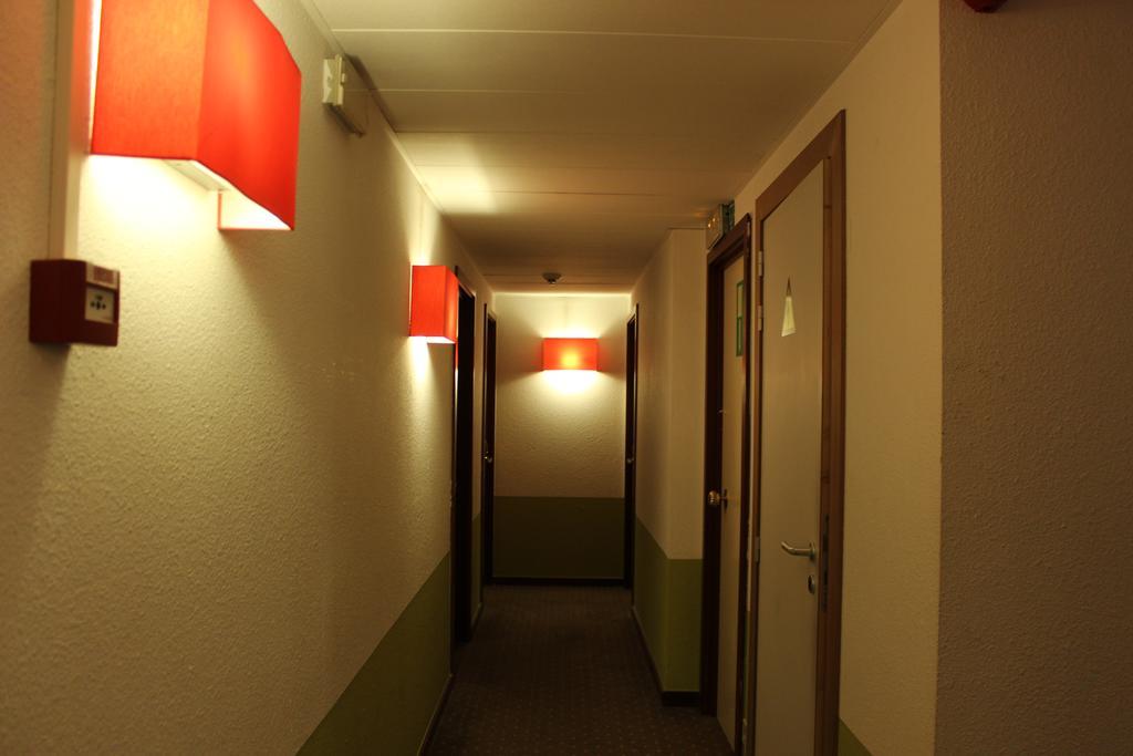 Hotel Floris Arlequin Grand-Place Bruselas Exterior foto