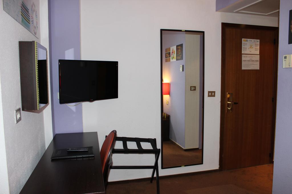 Hotel Floris Arlequin Grand-Place Bruselas Exterior foto
